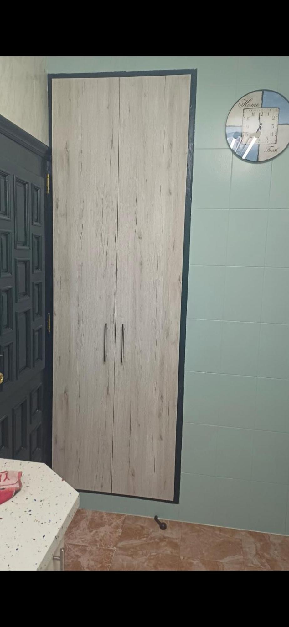 Calle Dr Fleming 3 Bedroom Home San Javier Zimmer foto